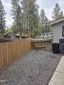61014 Tuscany Drive - Photo 31