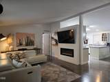 61014 Tuscany Drive - Photo 4