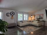 61014 Tuscany Drive - Photo 5
