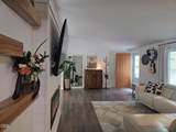 61014 Tuscany Drive - Photo 6