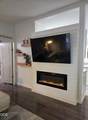 61014 Tuscany Drive - Photo 7