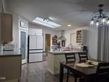61014 Tuscany Drive - Photo 8