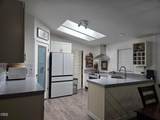 61014 Tuscany Drive - Photo 9
