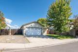 3680 Abigail Drive - Photo 1