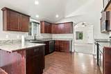 3680 Abigail Drive - Photo 10