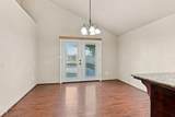 3680 Abigail Drive - Photo 11