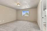 3680 Abigail Drive - Photo 12