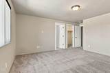 3680 Abigail Drive - Photo 13