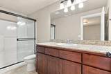 3680 Abigail Drive - Photo 14