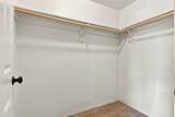 3680 Abigail Drive - Photo 15