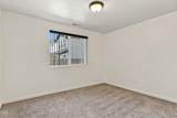 3680 Abigail Drive - Photo 16