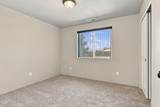 3680 Abigail Drive - Photo 17