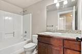 3680 Abigail Drive - Photo 18