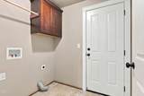 3680 Abigail Drive - Photo 19