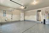 3680 Abigail Drive - Photo 20