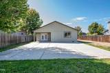 3680 Abigail Drive - Photo 21