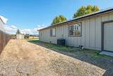 3680 Abigail Drive - Photo 22