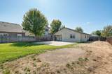 3680 Abigail Drive - Photo 23
