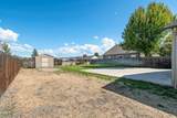 3680 Abigail Drive - Photo 24