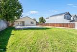 3680 Abigail Drive - Photo 25