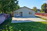 3680 Abigail Drive - Photo 26