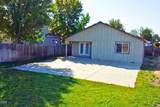 3680 Abigail Drive - Photo 27