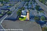 3680 Abigail Drive - Photo 28