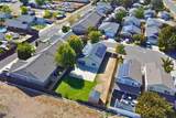3680 Abigail Drive - Photo 29