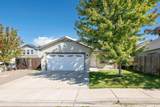 3680 Abigail Drive - Photo 5