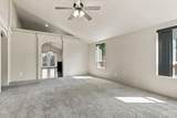 3680 Abigail Drive - Photo 6