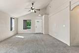 3680 Abigail Drive - Photo 7