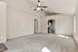 3680 Abigail Drive - Photo 8