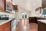 3680 Abigail Drive - Photo 9