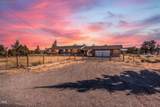 3890 25th Street - Photo 1