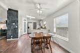 1635 Sun Glo Drive - Photo 10