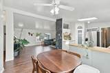 1635 Sun Glo Drive - Photo 11
