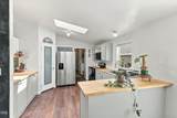 1635 Sun Glo Drive - Photo 12