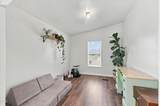 1635 Sun Glo Drive - Photo 16