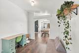 1635 Sun Glo Drive - Photo 17