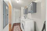 1635 Sun Glo Drive - Photo 18