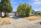 1635 Sun Glo Drive - Photo 2