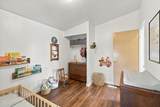 1635 Sun Glo Drive - Photo 20