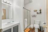 1635 Sun Glo Drive - Photo 21