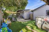 1635 Sun Glo Drive - Photo 29