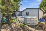 1635 Sun Glo Drive - Photo 30