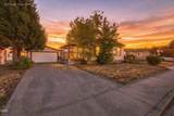 1635 Sun Glo Drive - Photo 31