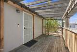1635 Sun Glo Drive - Photo 4