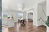 1635 Sun Glo Drive - Photo 9