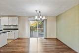 1443 Yellowstone Avenue - Photo 10