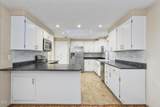 1443 Yellowstone Avenue - Photo 11